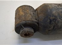  Амортизатор подвески Volvo XC90 2002-2014 20459083 #4