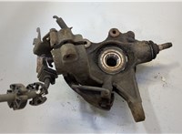  Кулак поворотный Peugeot 406 1999-2004 11425985 #2