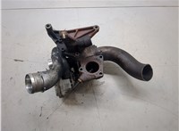 059145715F Турбина Audi Q7 2005-2015 20459090 #1