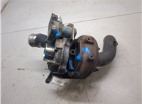 059145715F Турбина Audi Q7 2005-2015 20459090 #2