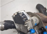 059145715F Турбина Audi Q7 2005-2015 20459090 #3