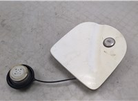  Пробка топливного бака Nissan Navara 2005-2015 11425987 #1