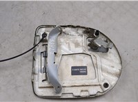  Пробка топливного бака Nissan Navara 2005-2015 11425987 #2