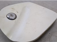  Пробка топливного бака Nissan Navara 2005-2015 11425987 #3
