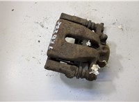  Суппорт Land Rover Freelander 2 2007-2014 20459095 #1