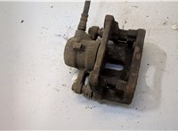  Суппорт Land Rover Freelander 2 2007-2014 20459095 #2