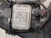  Блок управления вентиляторами Volvo XC60 2008-2017 11425988 #3