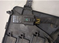  Блок управления вентиляторами Volvo XC60 2008-2017 11425988 #4