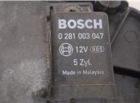  Блок управления вентиляторами Volvo XC60 2008-2017 11425988 #5