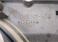  Блок управления вентиляторами Volvo XC60 2008-2017 11425988 #6
