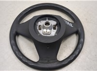  Руль BMW 6 E63 2003-2010 20459097 #2