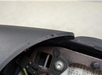  Руль BMW 6 E63 2003-2010 20459097 #4