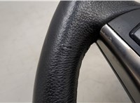  Руль BMW 6 E63 2003-2010 20459097 #5