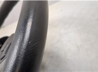  Руль BMW 6 E63 2003-2010 20459097 #6