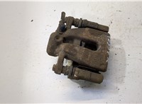  Суппорт Land Rover Freelander 2 2007-2014 20459098 #1