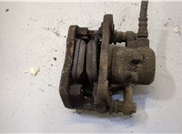  Суппорт Land Rover Freelander 2 2007-2014 20459098 #2