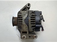 51784847 Генератор Fiat Doblo 2000-2015 20459099 #1