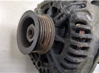 51784847 Генератор Fiat Doblo 2000-2015 20459099 #2