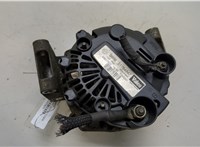 51784847 Генератор Fiat Doblo 2000-2015 20459099 #4
