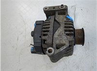 51784847 Генератор Fiat Doblo 2000-2015 20459099 #5