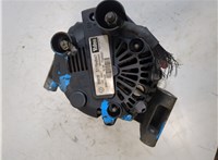 51784847 Генератор Fiat Doblo 2000-2015 20459099 #6