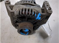 51784847 Генератор Fiat Doblo 2000-2015 20459099 #8