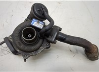 71724701 Турбина Fiat Doblo 2000-2015 20459100 #1