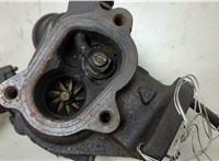 71724701 Турбина Fiat Doblo 2000-2015 20459100 #4