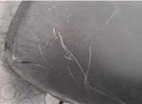  Бампер Volkswagen Passat 5 2000-2005 20459101 #3