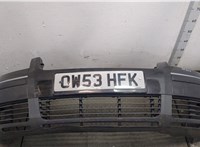  Бампер Volkswagen Passat 5 2000-2005 20459101 #1