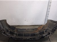  Бампер Volkswagen Passat 5 2000-2005 20459101 #5