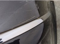  Бампер Volkswagen Passat 5 2000-2005 20459101 #6