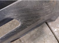  Бампер Volkswagen Passat 5 2000-2005 20459101 #7