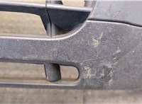  Бампер Volkswagen Passat 5 2000-2005 20459101 #8