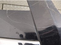  Бампер Volkswagen Passat 5 2000-2005 20459101 #9