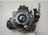 46779630 ТНВД Fiat Doblo 2000-2015 20459102 #1