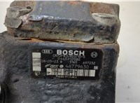 46779630 ТНВД Fiat Doblo 2000-2015 20459102 #3