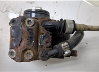 46779630 ТНВД Fiat Doblo 2000-2015 20459102 #4
