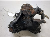 46779630 ТНВД Fiat Doblo 2000-2015 20459102 #5