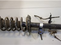  Амортизатор подвески Land Rover Freelander 2 2007-2014 20459103 #1