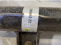 Амортизатор подвески Land Rover Freelander 2 2007-2014 20459103 #3
