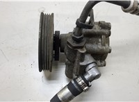 51729535 Насос гидроусилителя руля (ГУР) Fiat Doblo 2000-2015 20459104 #1