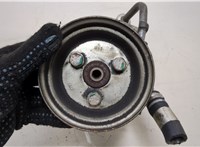 51729535 Насос гидроусилителя руля (ГУР) Fiat Doblo 2000-2015 20459104 #2