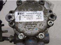 51729535 Насос гидроусилителя руля (ГУР) Fiat Doblo 2000-2015 20459104 #3