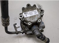 51729535 Насос гидроусилителя руля (ГУР) Fiat Doblo 2000-2015 20459104 #4