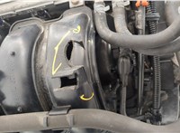  Насос гидроусилителя руля (ГУР) Seat Leon 1999-2006 11425995 #2