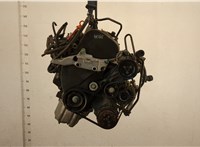  Насос гидроусилителя руля (ГУР) Seat Leon 1999-2006 11425995 #1