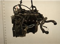  Насос гидроусилителя руля (ГУР) Seat Leon 1999-2006 11425995 #3