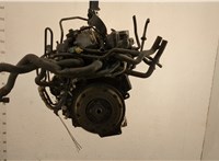  Насос гидроусилителя руля (ГУР) Seat Leon 1999-2006 11425995 #4