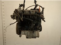  Насос гидроусилителя руля (ГУР) Seat Leon 1999-2006 11425995 #5